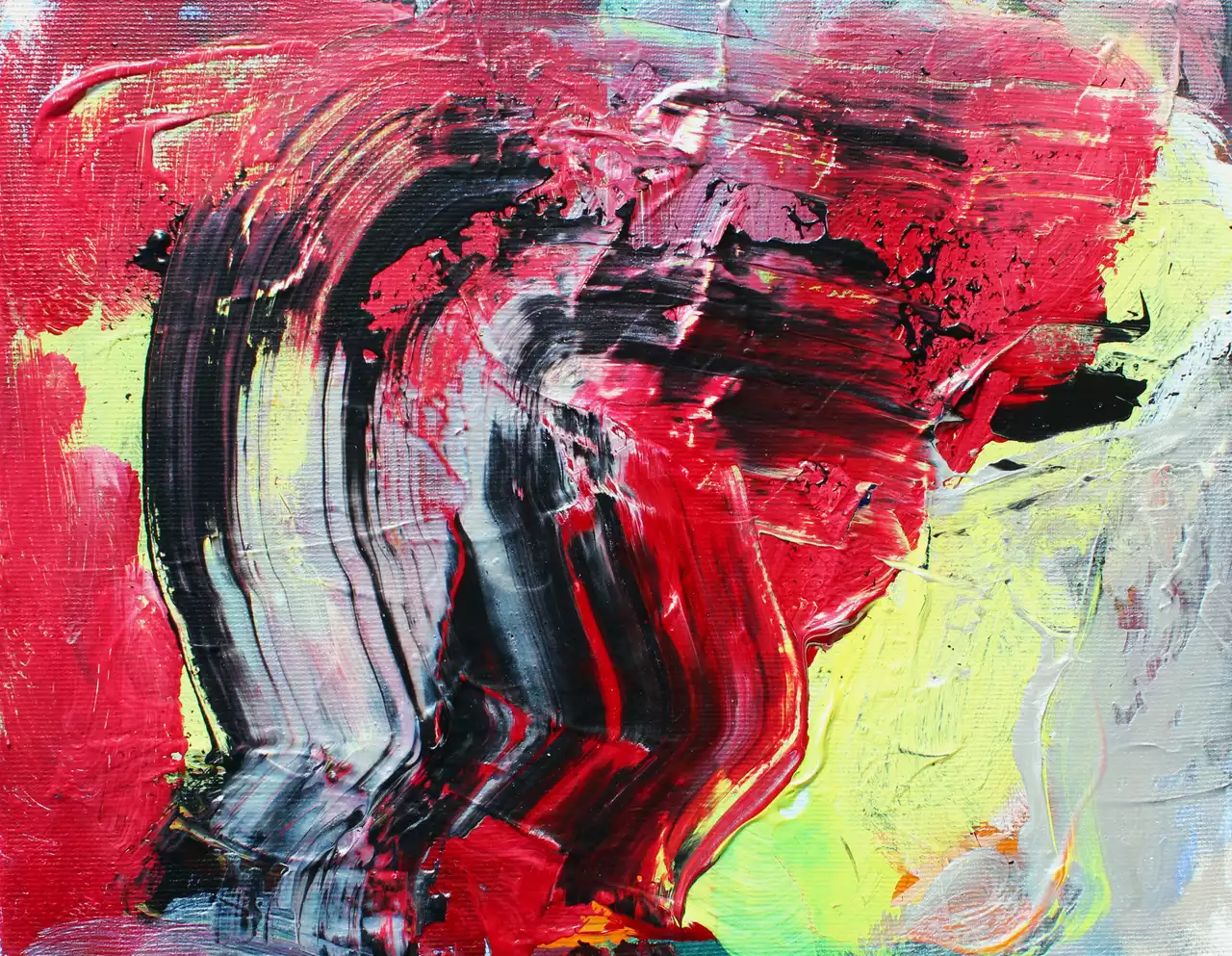 Athina III by Merita Koskimies