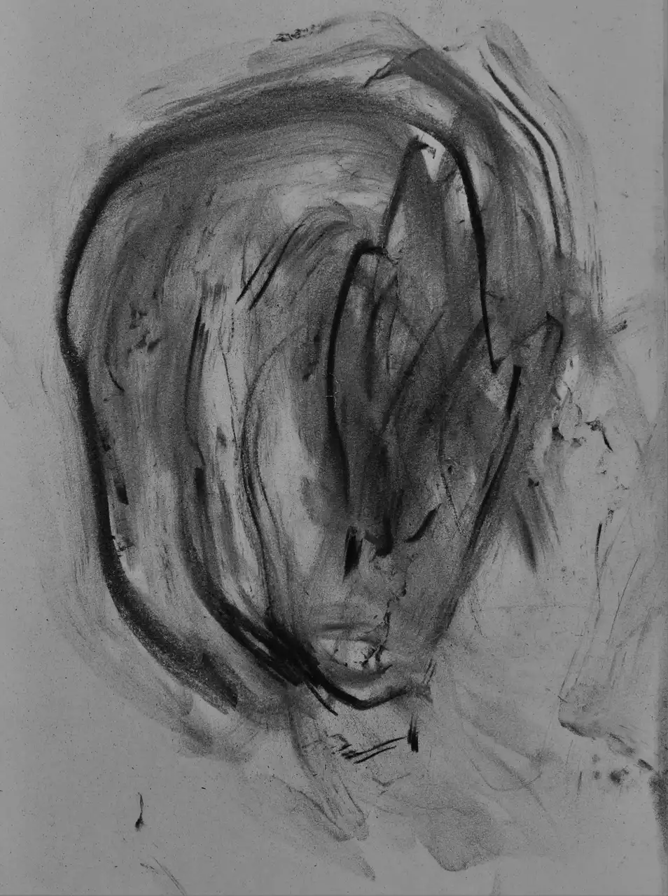 Guilty by Merita Koskimies