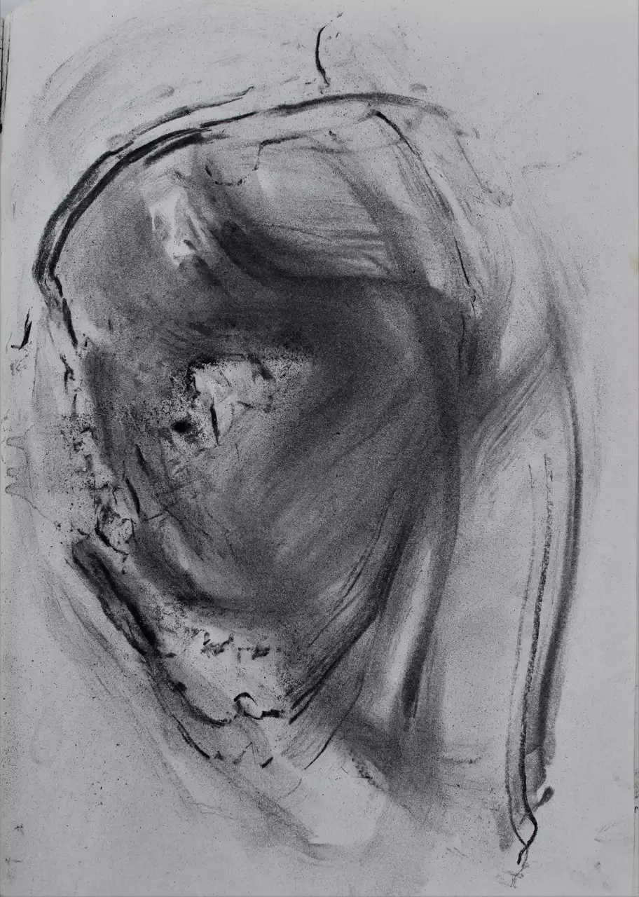 Other by Merita Koskimies