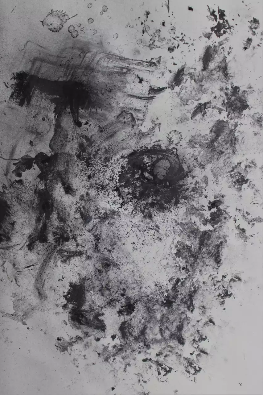 P I by Merita Koskimies