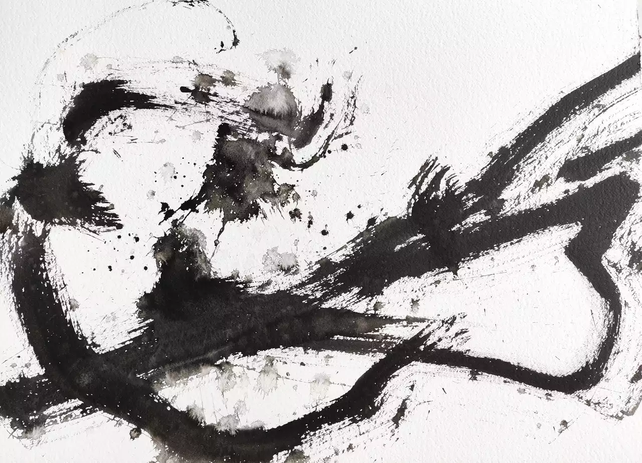 Yoga by Merita Koskimies